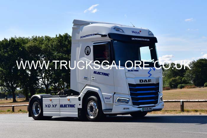 26cv0024