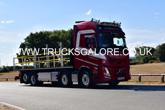 26cv0025