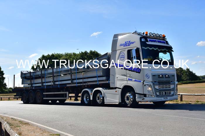 26cv0026