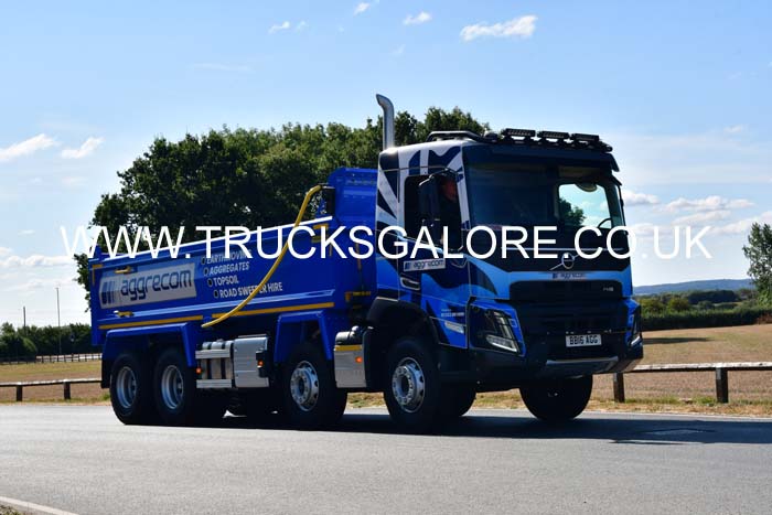 26cv0028