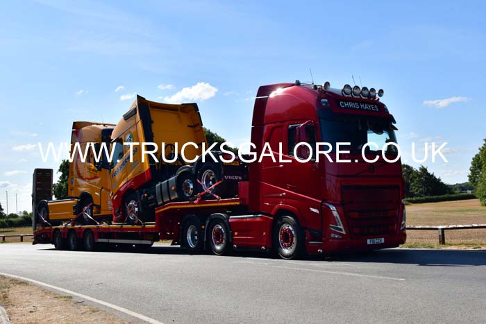 26cv0029
