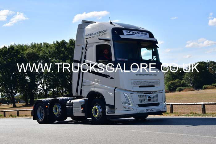 26cv0030