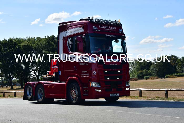 26cv0033
