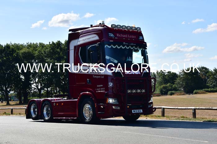 26cv0034