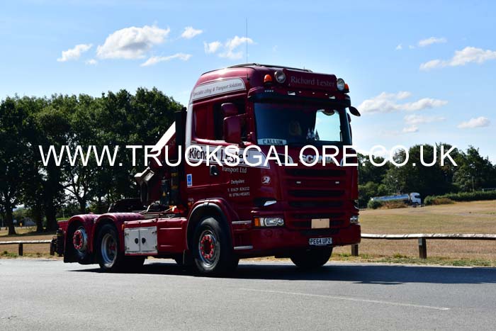 26cv0035