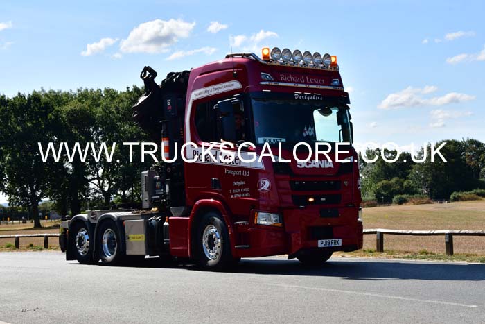 26cv0036