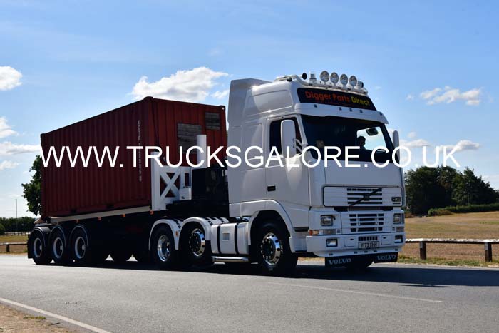 26cv0038