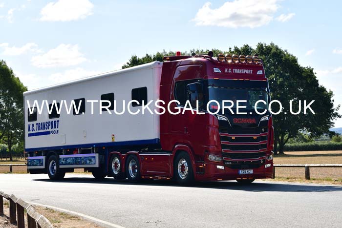 26cv0039