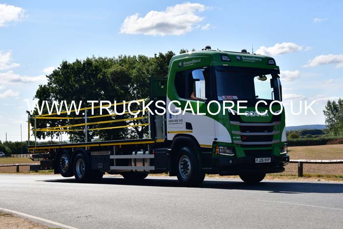 26cv0041