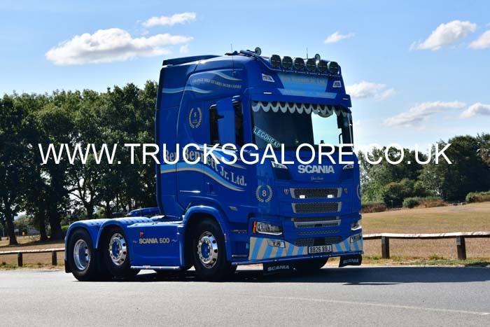 26cv0042