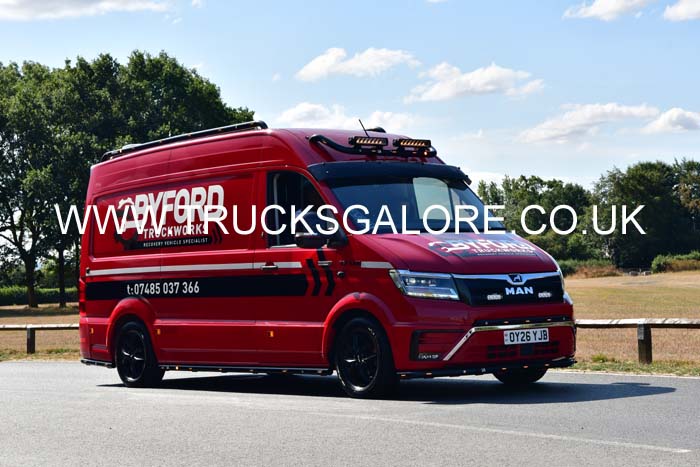 26cv0043