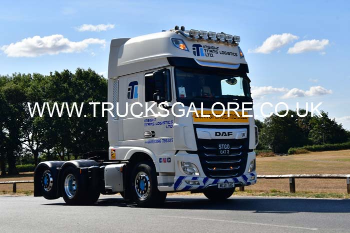 26cv0044