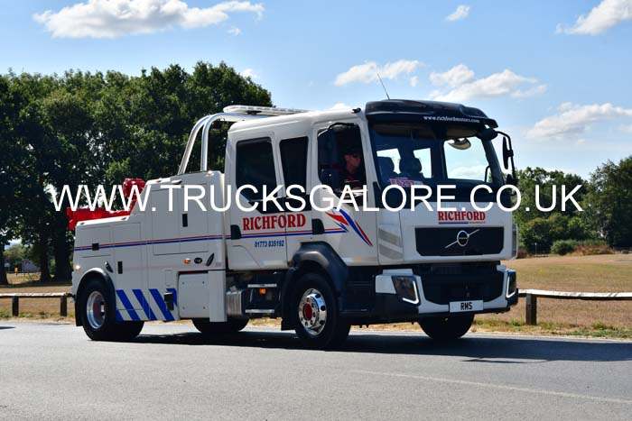 26cv0045