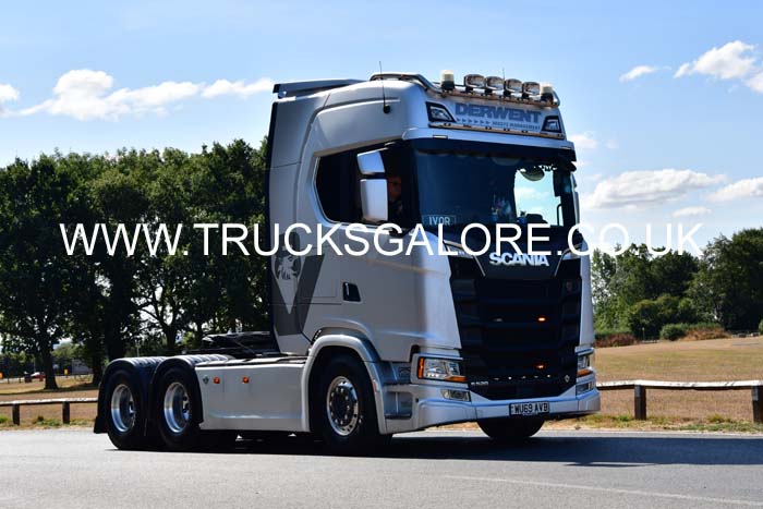 26cv0047