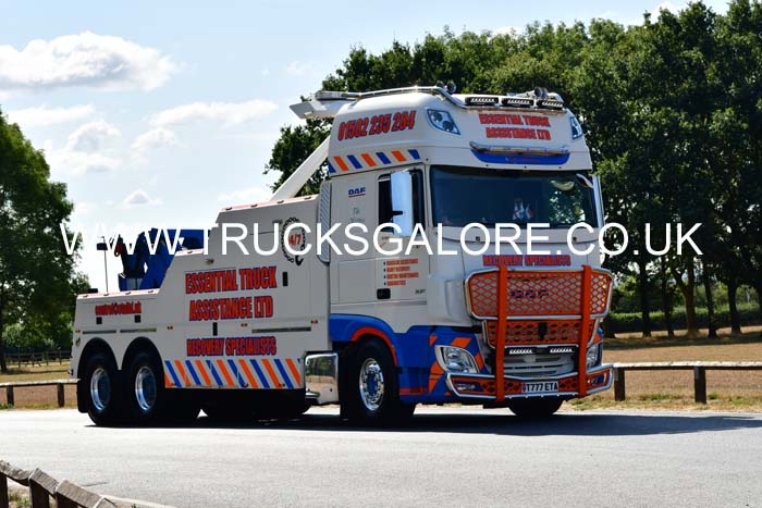 26cv0049