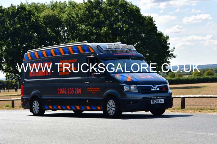 26cv0051