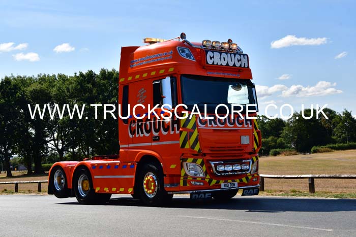 26cv0052