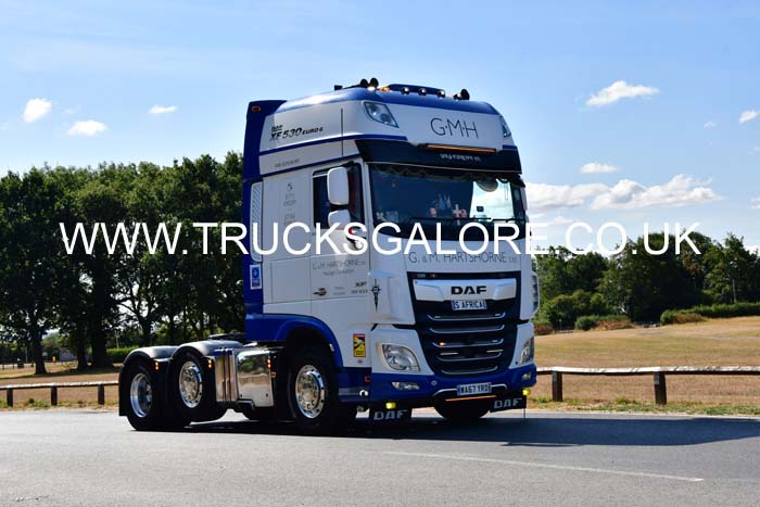 26cv0053