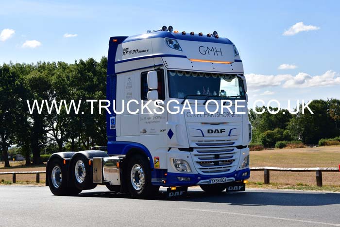 26cv0054