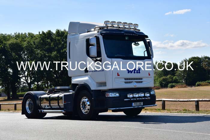 26cv0055