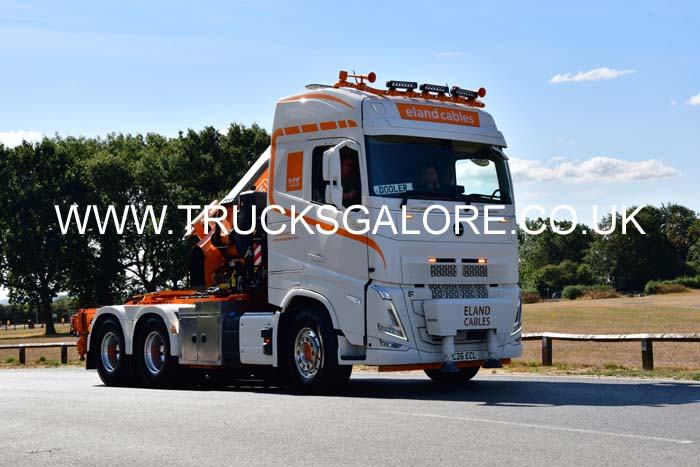 26cv0057