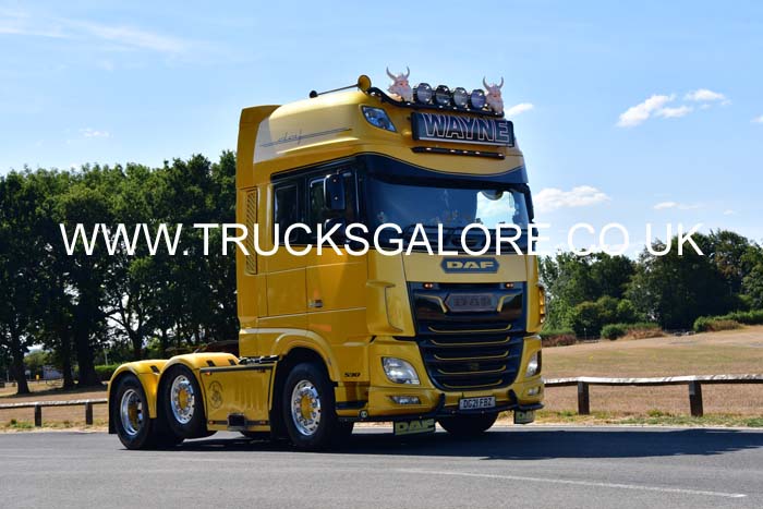 26cv0061
