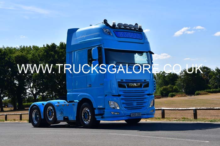 26cv0062