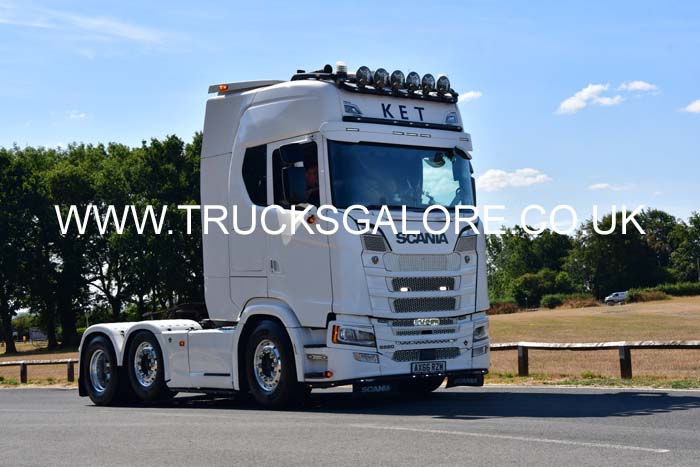 26cv0063