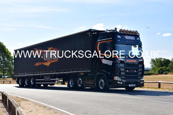 26cv0068