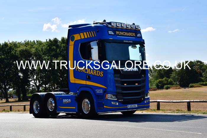26cv0069