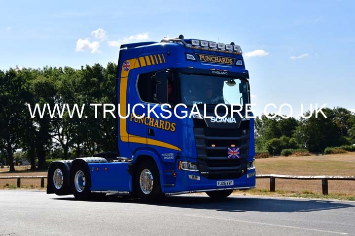 26cv0070