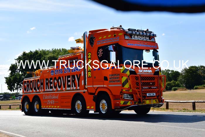 26cv0073
