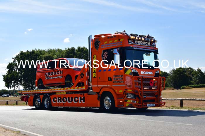26cv0074