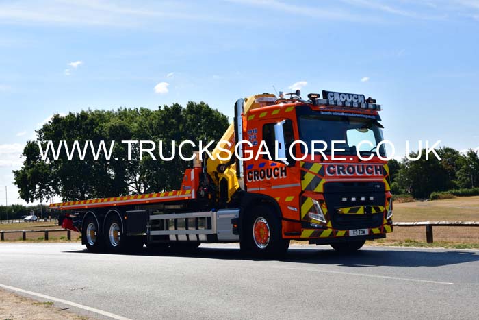 26cv0075