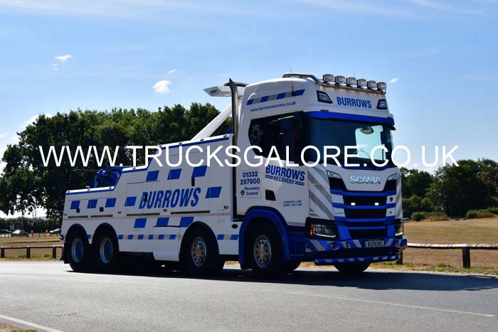 26cv0076