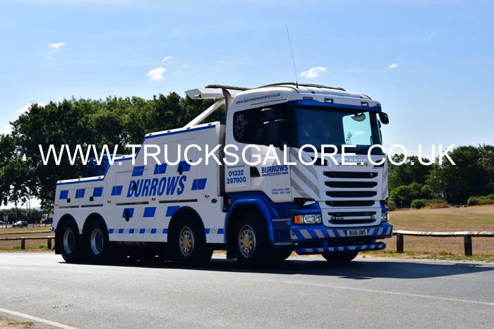 26cv0077