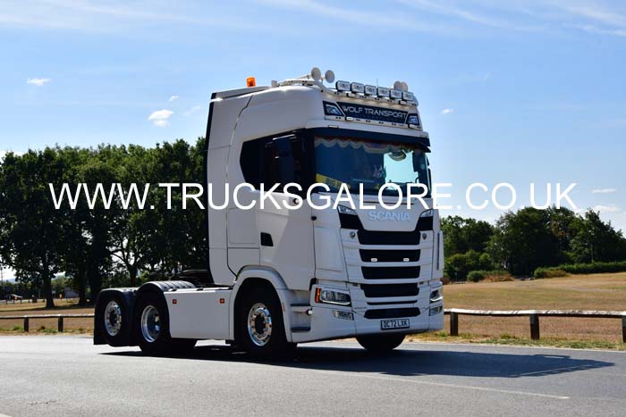 26cv0078