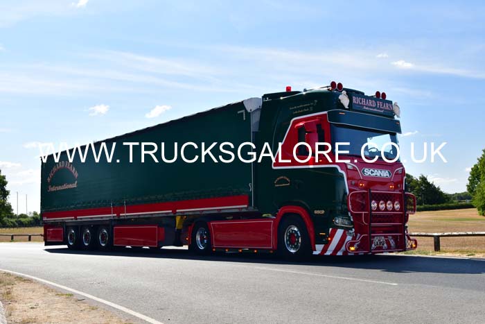 26cv0080