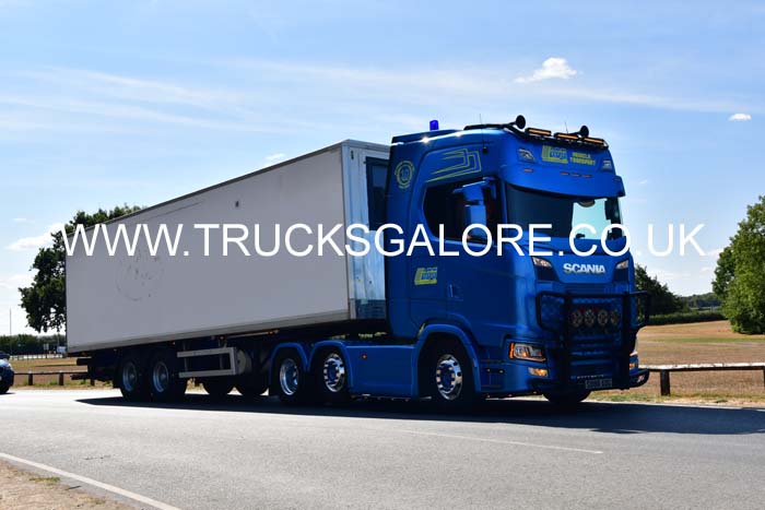 26cv0081