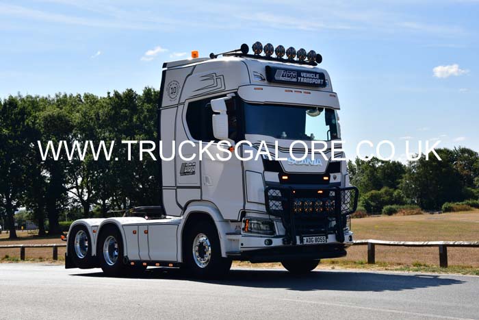 26cv0083