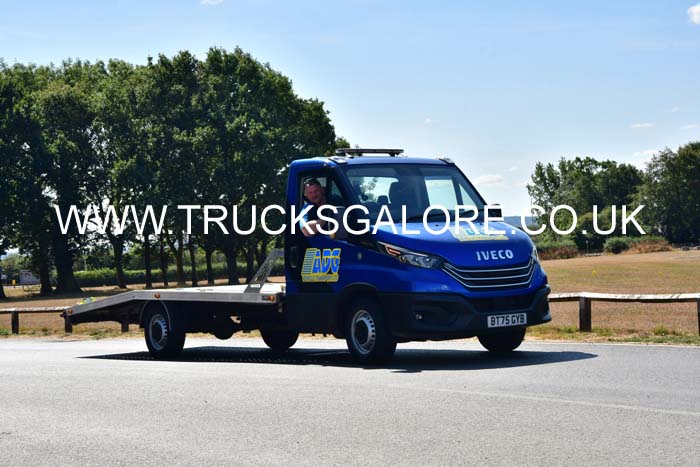 26cv0084