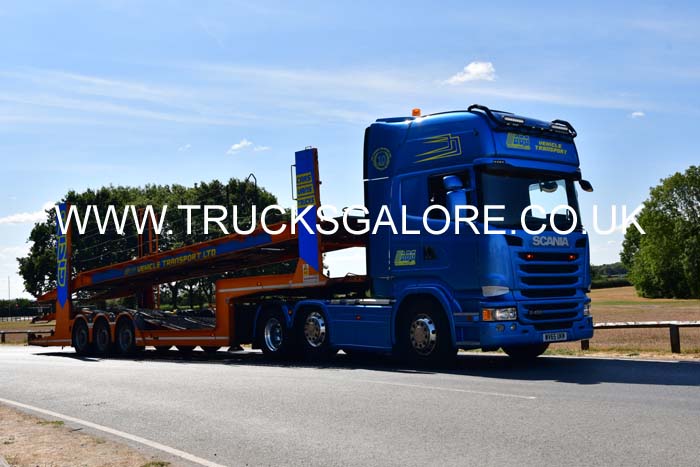 26cv0085