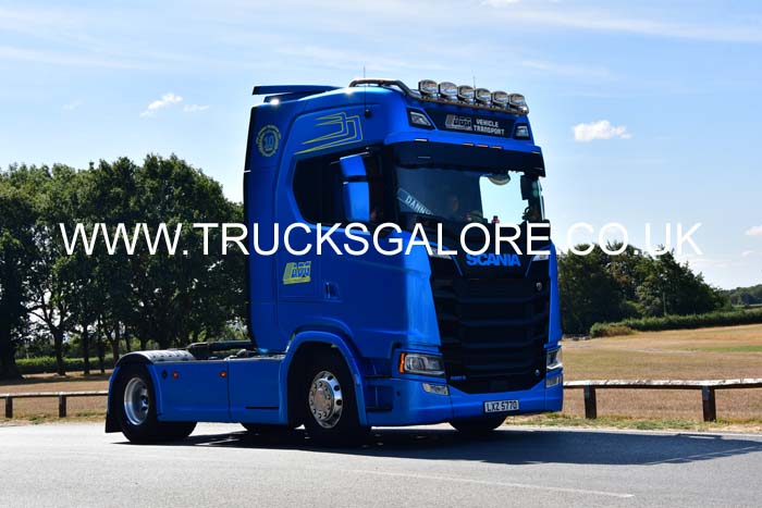 26cv0086