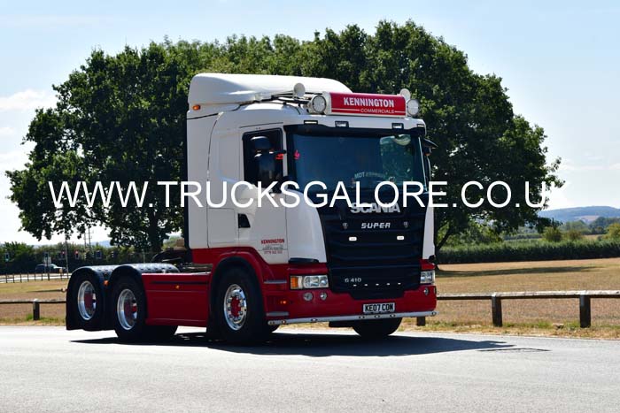 26cv0088