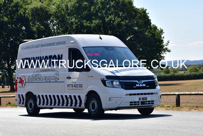26cv0090