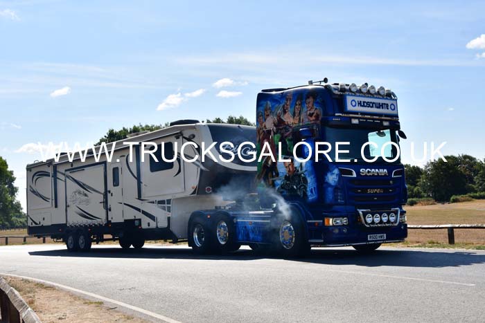 26cv0091