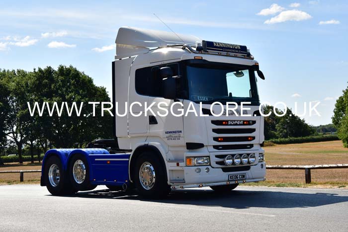 26cv0093
