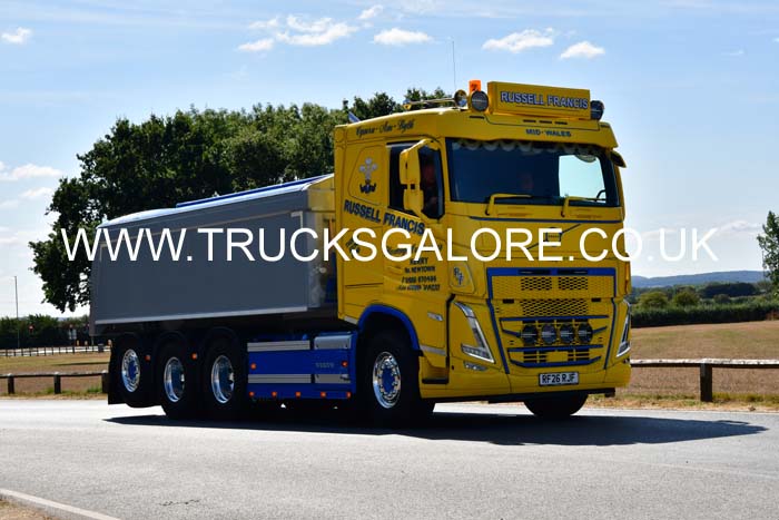 26cv0094