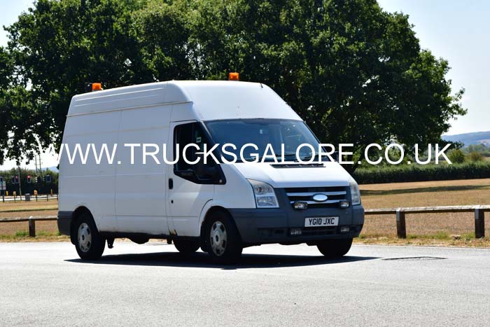 26cv0095