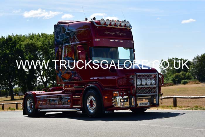 26cv0096